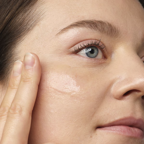 The Ordinary Niacinamide 10% + Zinc 1% Serum 30ml