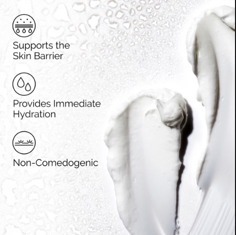 The Ordinary Natural Moisturizing Factors + HA 100ml