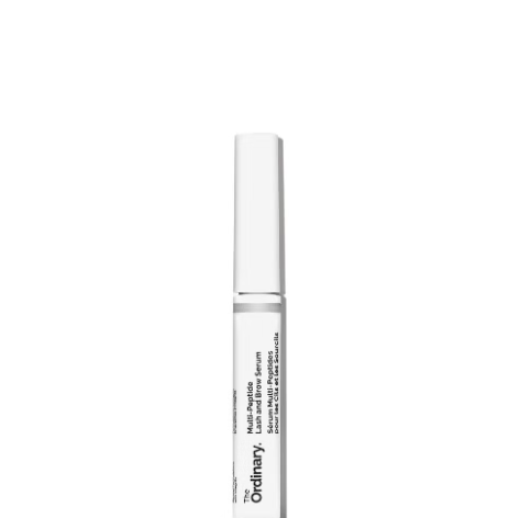 The Ordinary Multi-Peptide Lash and Brow Serum 5ml