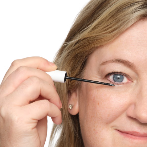 The Ordinary Multi-Peptide Lash and Brow Serum 5ml