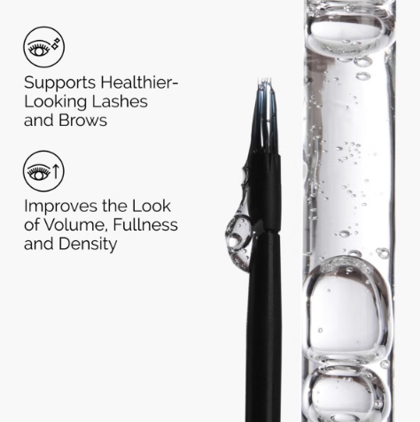 The Ordinary Multi-Peptide Lash and Brow Serum 5ml
