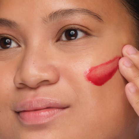 The Ordinary AHA 30% + BHA 2% Peeling Solution 30ml