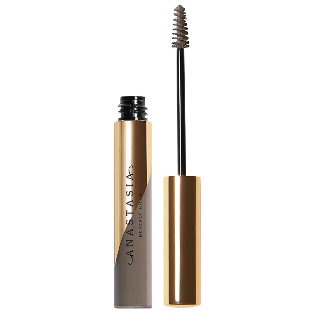 Anastasia Beverly Hills Mini Dipbrow Gel 2.2g (Various Shades)