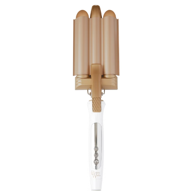 Beauty Works Waver