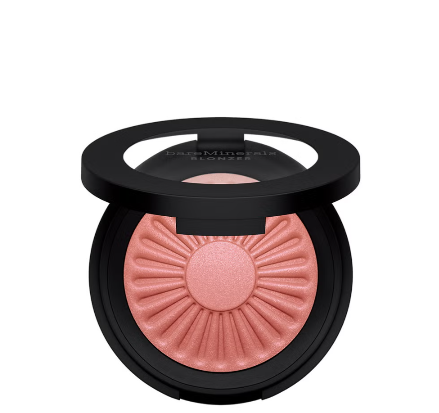 bareMinerals GEN NUDE Blonzer (Various Shades)
