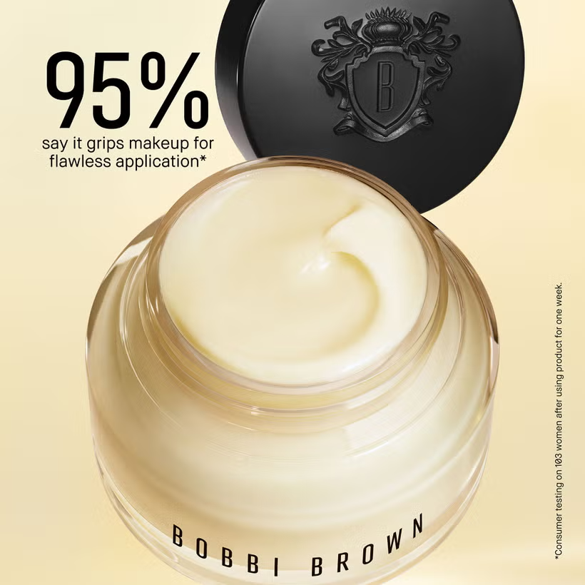 Bobbi Brown Vitamin Enriched Face Base 100ml