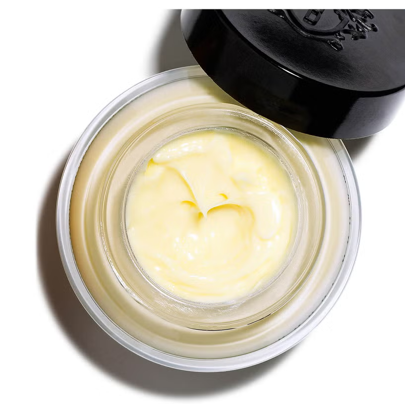 Bobbi Brown Vitamin Enriched Face Base 50ml