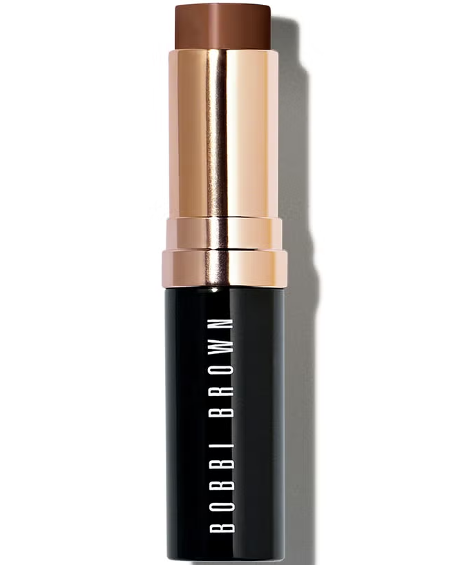Bobbi Brown Skin Foundation Stick (Various Shades)