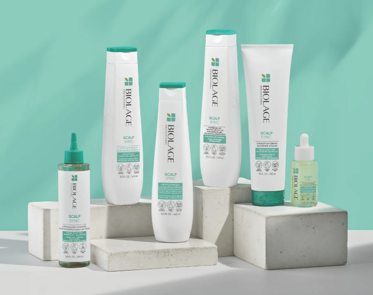 BIOLAGE