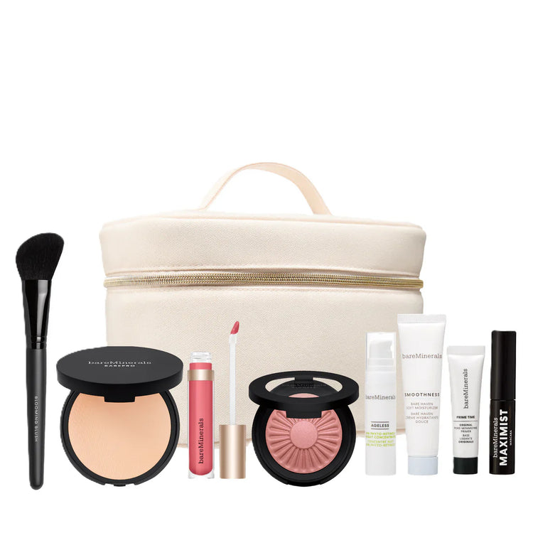 BareMinerals
