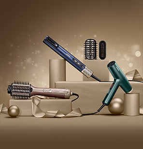 BaByliss