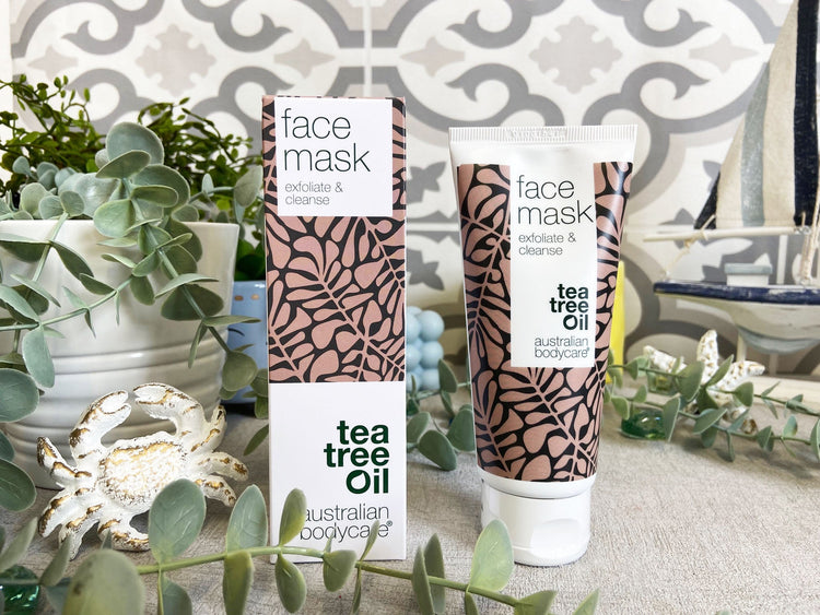 Australian Bodycare