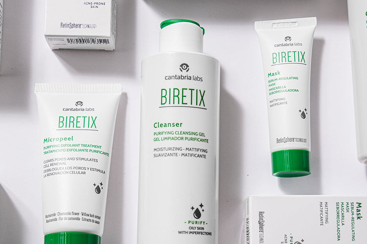 Biretix