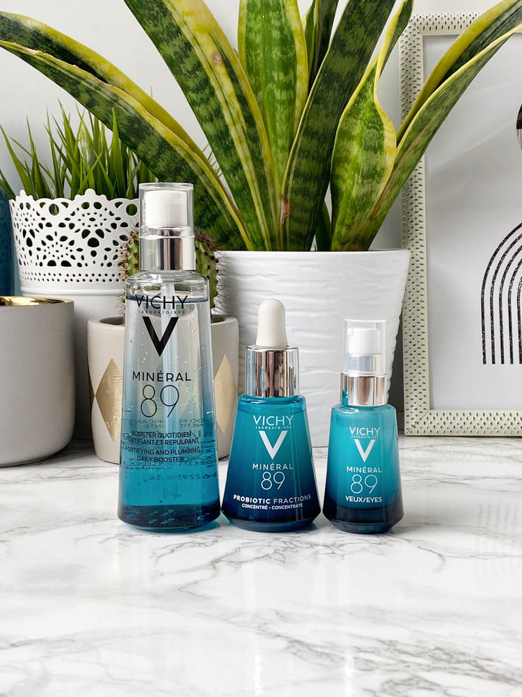 VICHY