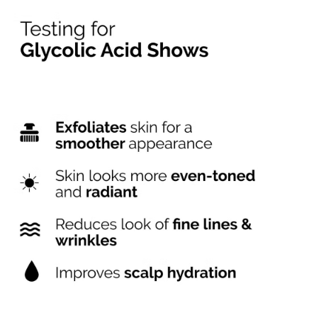 The Ordinary Glycolic Acid 7% Exfoliating Toner 240ml