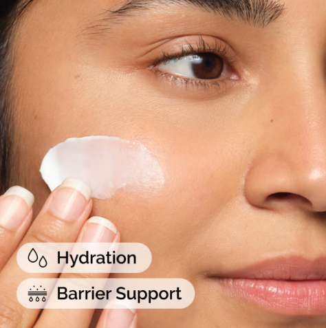 The Ordinary Natural Moisturizing Factors + HA 100ml