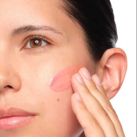 The Ordinary Soothing and Barrier Support Serum 30ml
