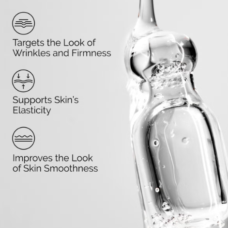 The Ordinary Multi-Peptide + HA Serum 60ml