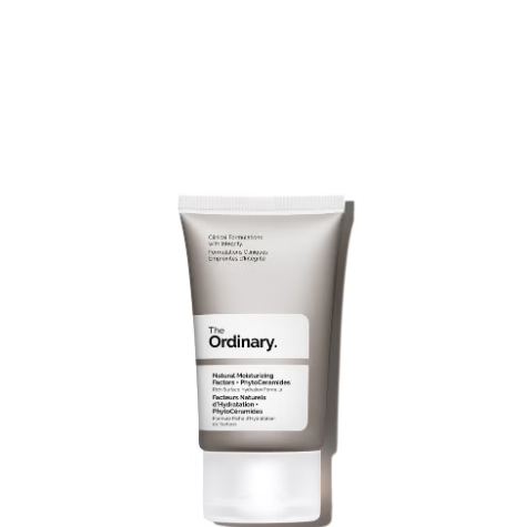 The Ordinary Natural Moisturizing Factors + PhytoCeramides 30ml