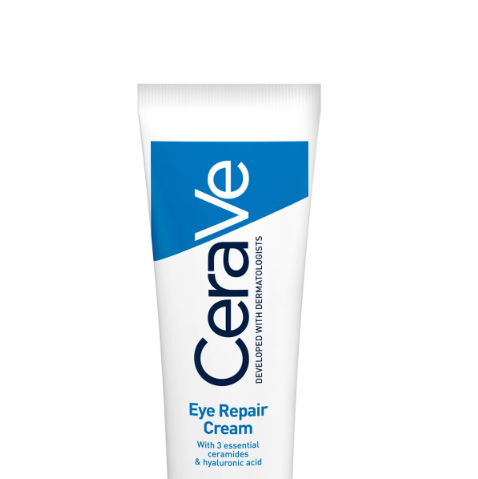CeraVe Eye Repair Cream 14ml