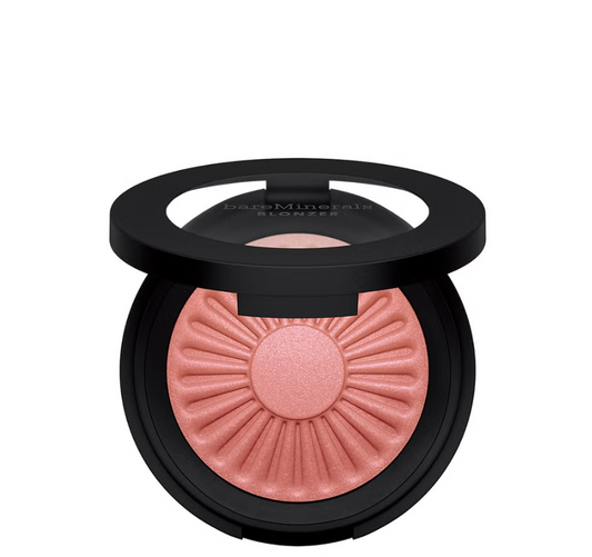 bareMinerals GEN NUDE Blonzer (Various Shades)