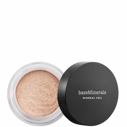 bareMinerals ORIGINAL Mineral Veil Setting Powder (Various Shades)