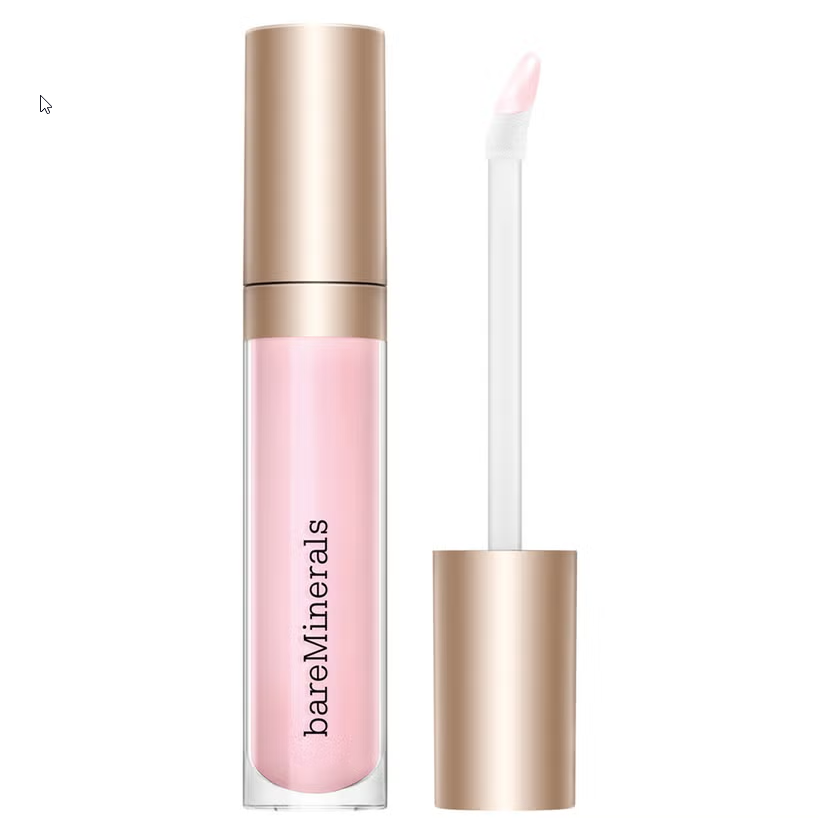 bareMinerals MINERALIST Gloss-Balm (Various Shades)