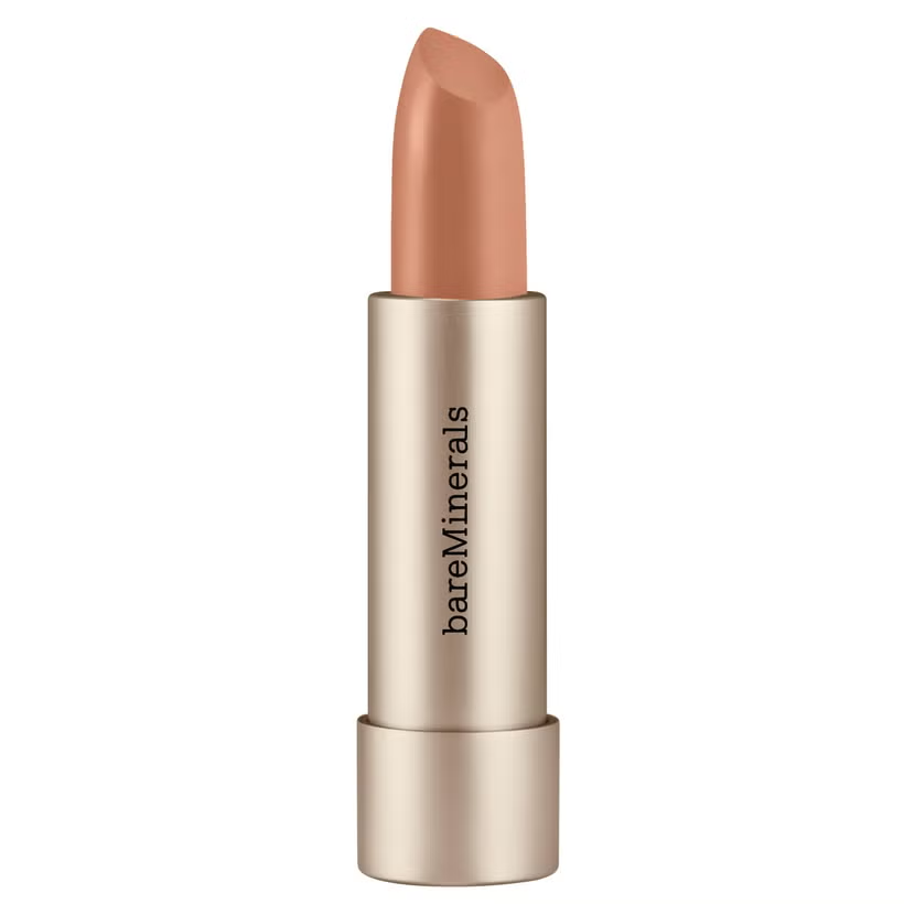bareMinerals Mineralist Hydra Smoothing Lipstick 3.6g (Various Shades)
