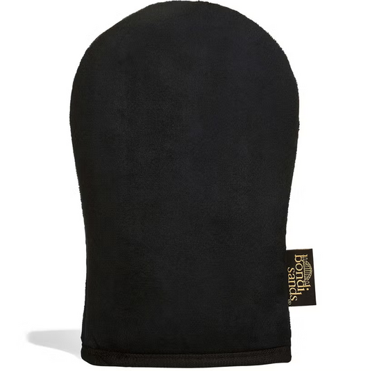 Bondi Sands Reusable Application Mitt