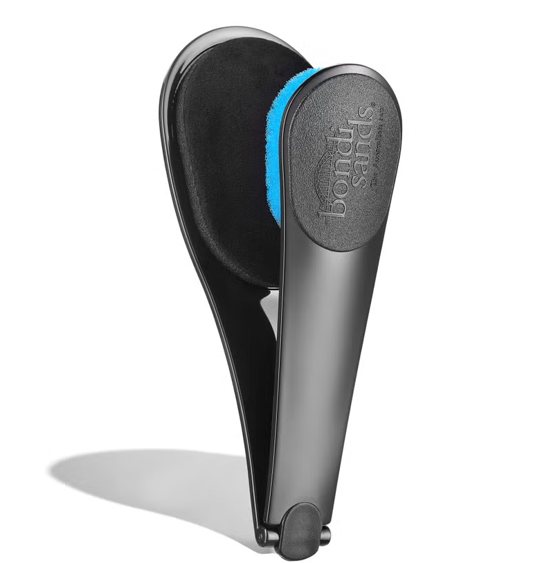 Bondi Sands Back Applicator