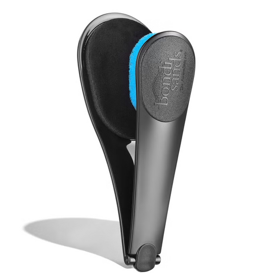 Bondi Sands Back Applicator