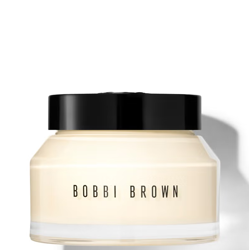 Bobbi Brown Vitamin Enriched Face Base 100ml