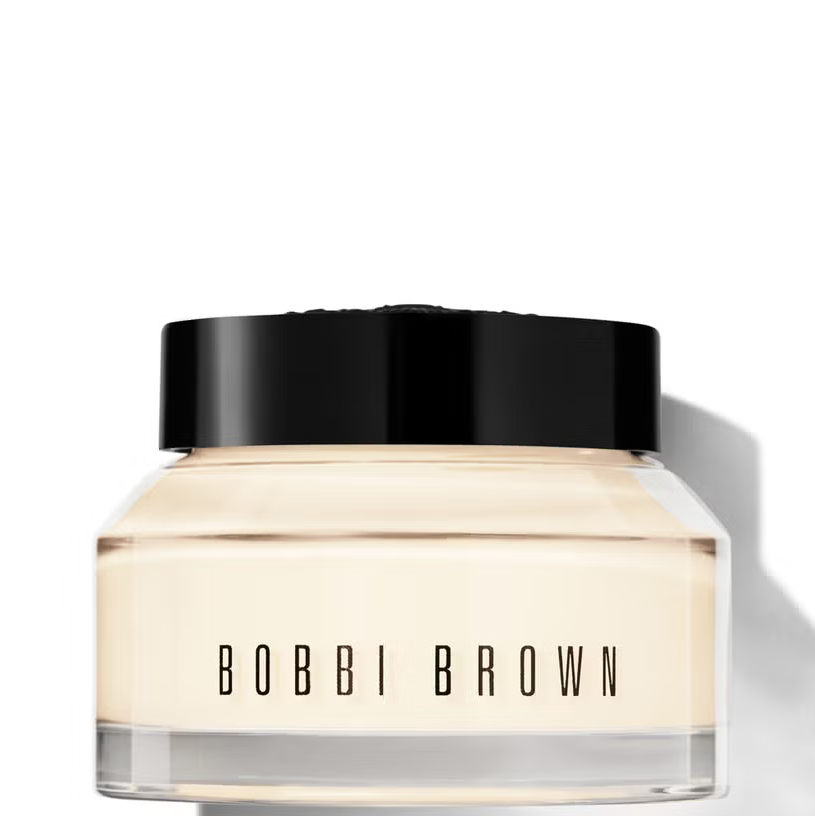 Bobbi Brown Vitamin Enriched Face Base 50ml
