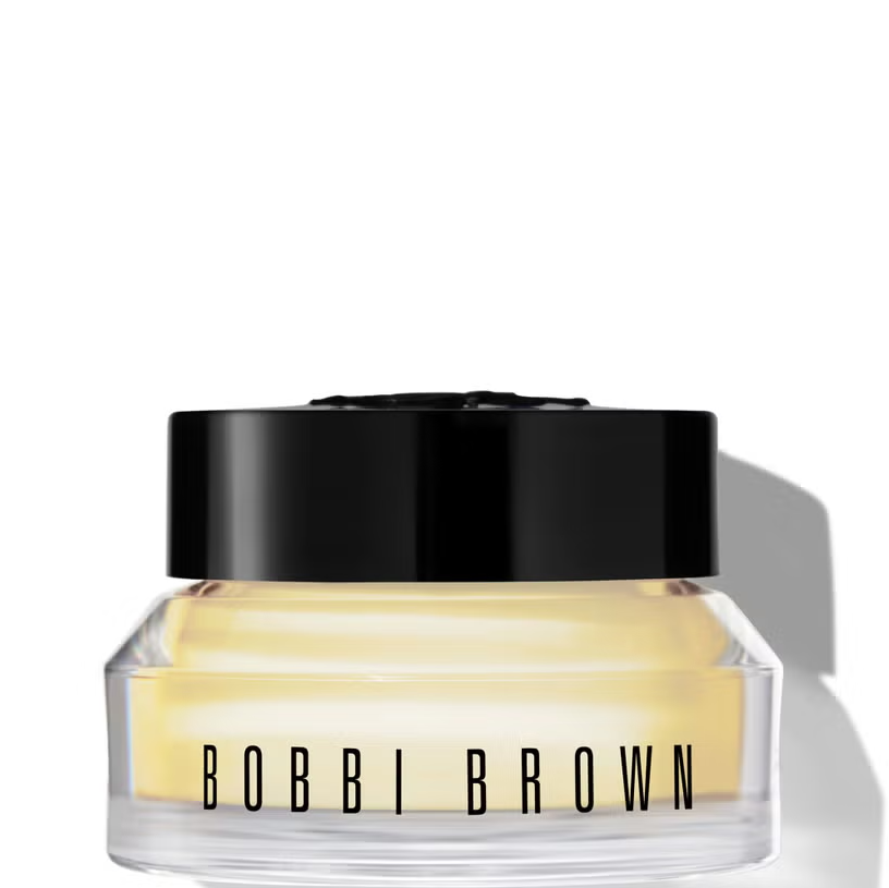 Bobbi Brown Vitamin Enriched Eye Base 15ml