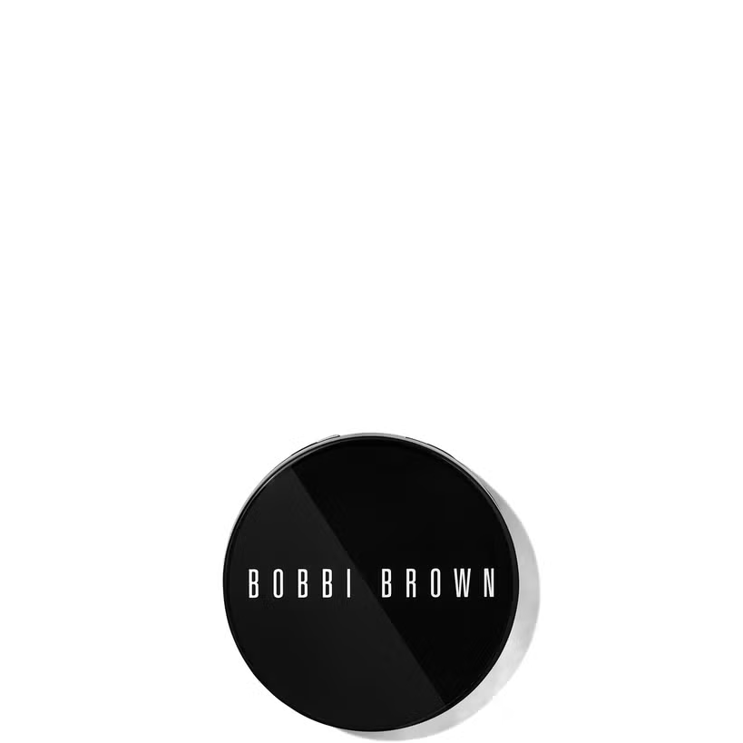 Bobbi Brown Creamy Corrector (Various Shades)
