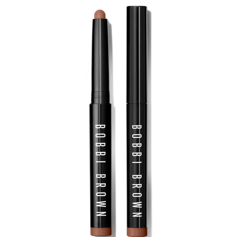 Bobbi Brown Long-Wear Cream Shadow Stick (Various Shades)