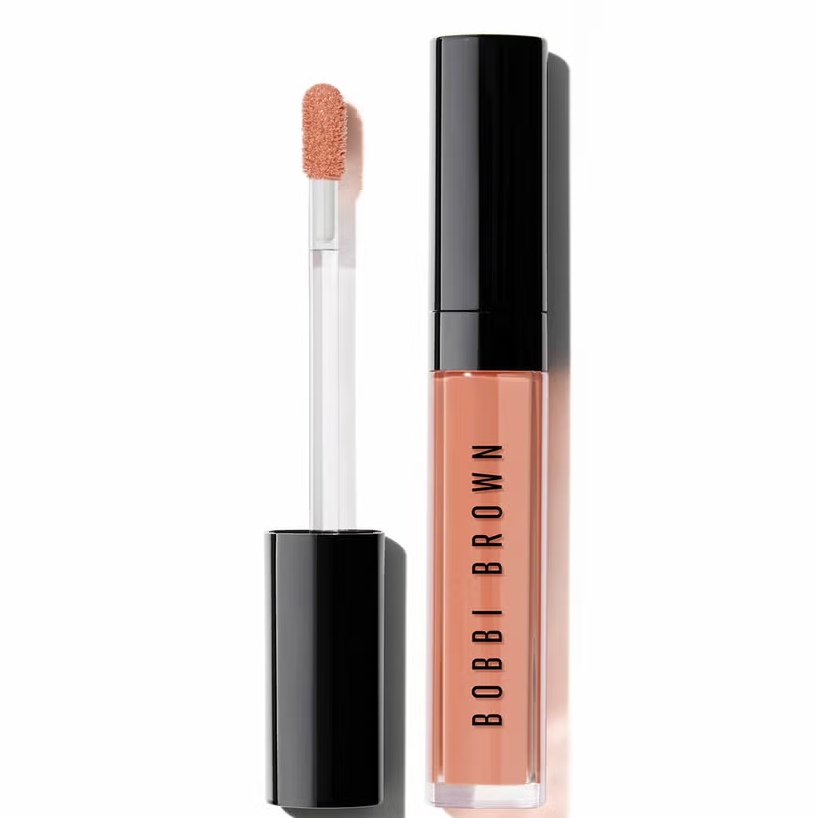 Bobbi Brown Crushed Oil-Infused Gloss - Free Spirit