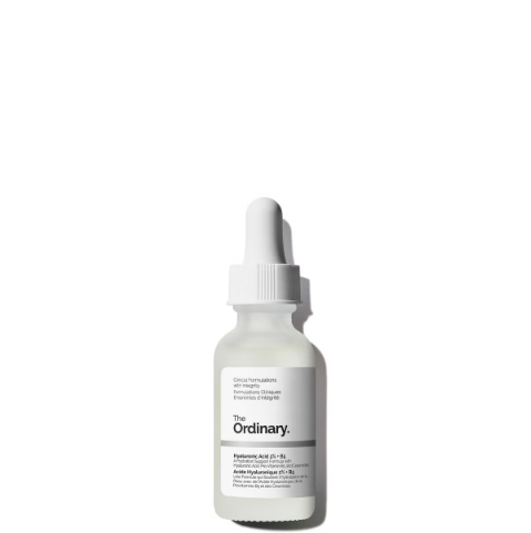 The Ordinary The Sensitive Skin Collection
