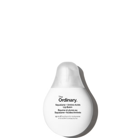 The Ordinary's Hydrating Lip and Face Power Duo