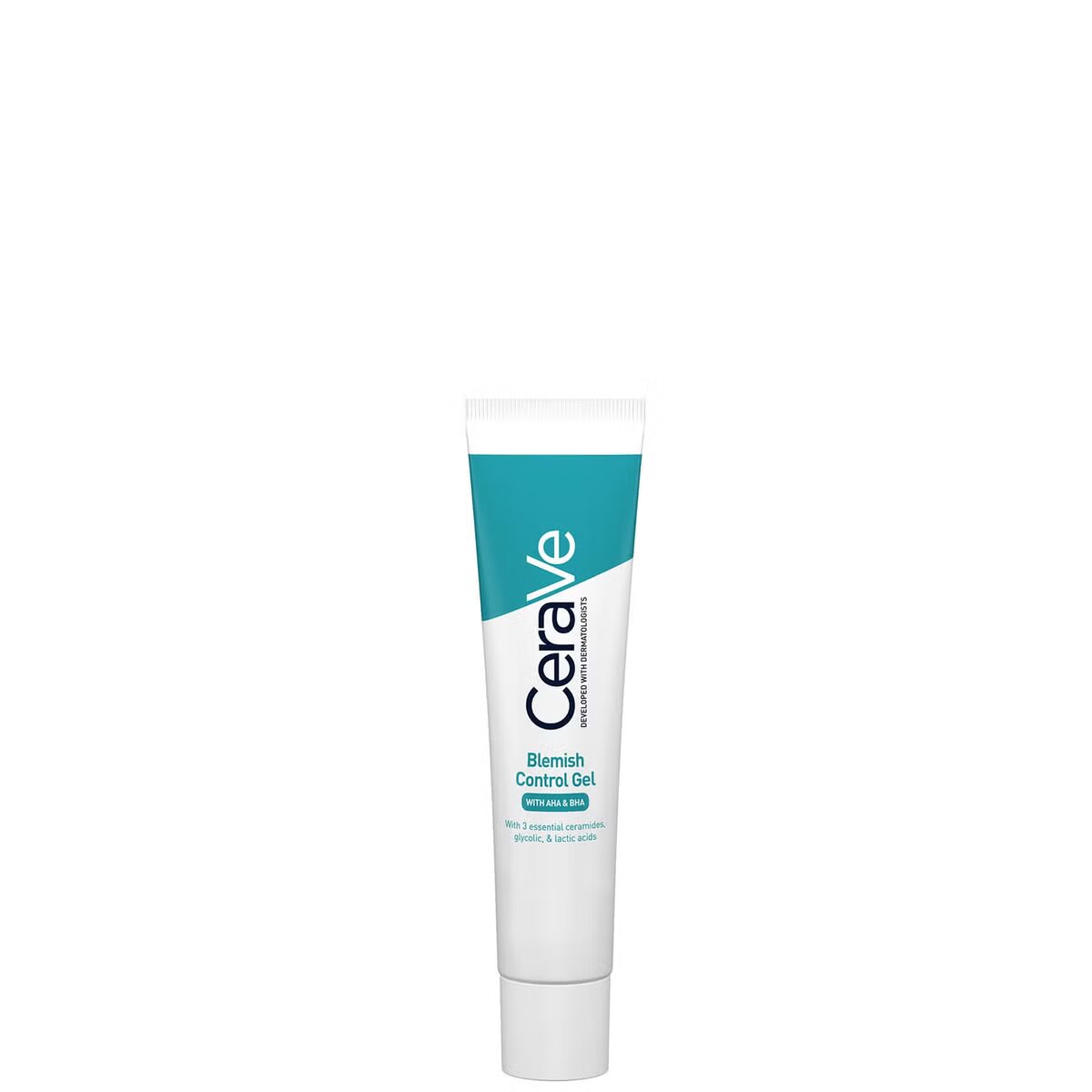 CeraVe Blemish Control Daily Duo For Blemish-Prone Skin