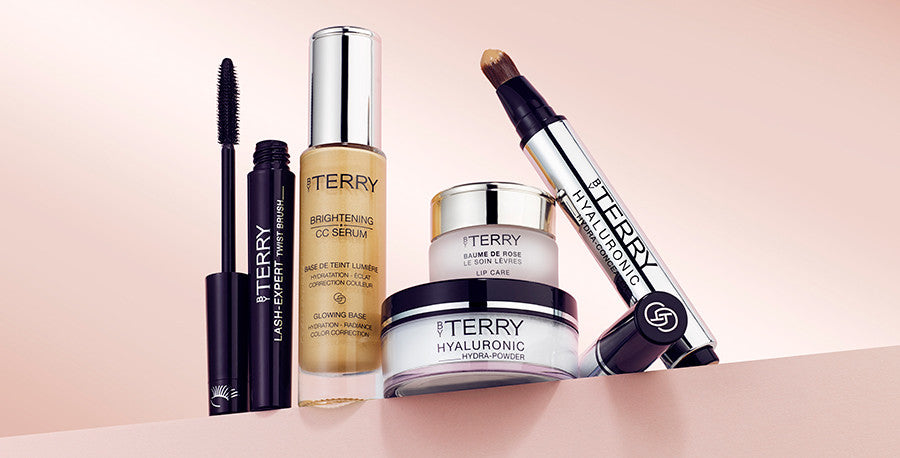 By Terry Cellularose CC Serum 30ml (Various Shades)